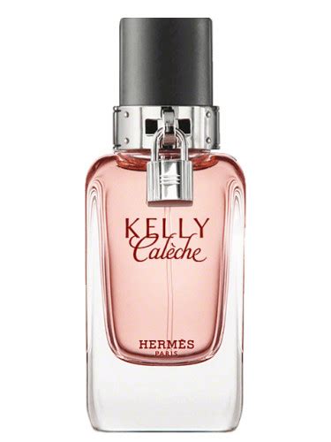 Kelly Calèche di Hermès da donna 